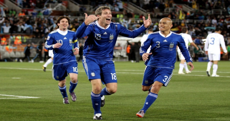 比托姆普罗尼亚vs克拉科夫直播_免费比托姆普罗尼亚vs克拉科夫直播入口_在线比托姆普罗尼亚vs克拉科夫直播无插件-24直播