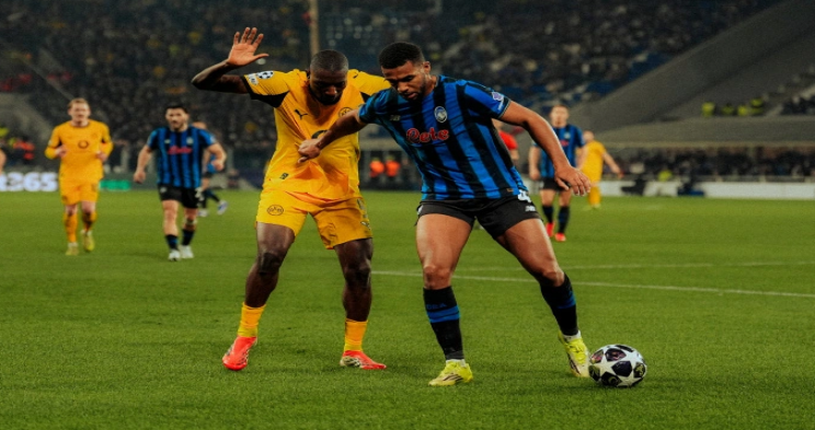 比托姆普罗尼亚vs克拉科夫直播_免费比托姆普罗尼亚vs克拉科夫直播入口_在线比托姆普罗尼亚vs克拉科夫直播无插件-24直播